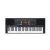 Yamaha PSR-A350